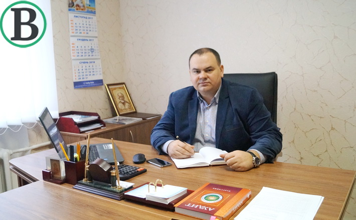 «Впровадження міжнародних стандартів фінансової звітності дозволить  залучати кошти іноземних партнерів і розвиватися вітчизняним підприємствам», – експерт про зміни в законодавстві