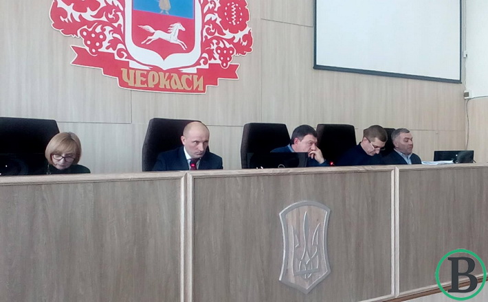 “Я його звільню, коли суд визнає винним”, – Бондаренко про Савіна