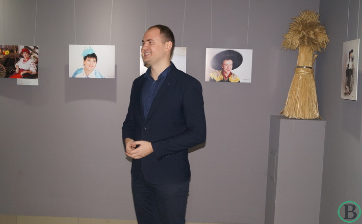 fotovystavka 4