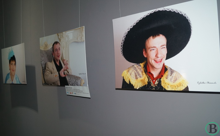 fotovystavka 8