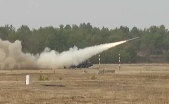 Унаслідок ворожих атак, на Черкащині застосовані аварійні відключення світла