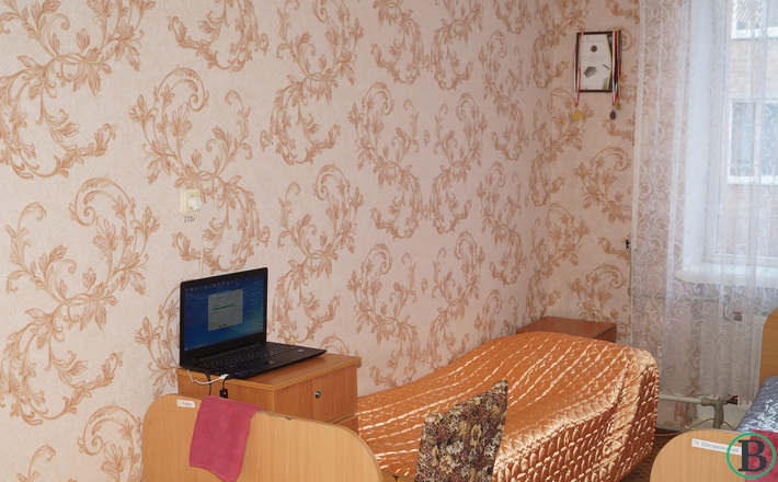 smila dytjachyj internat 5