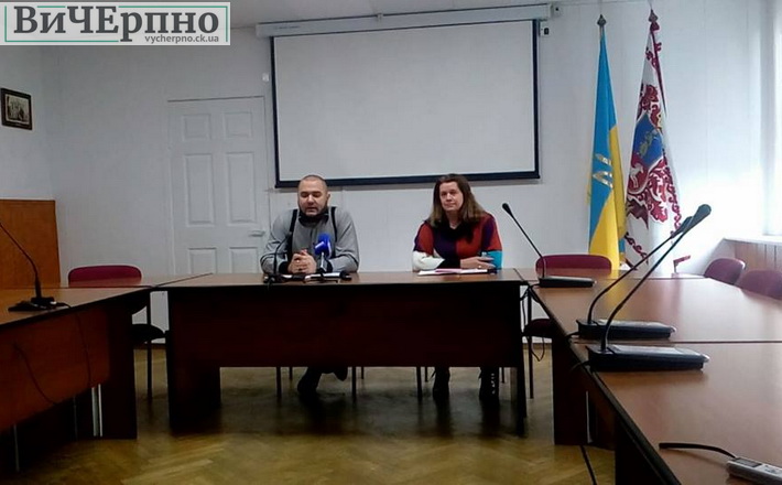 9 або 11, з громадськістю чи без: у міськраді обговорюють новий склад виконкому