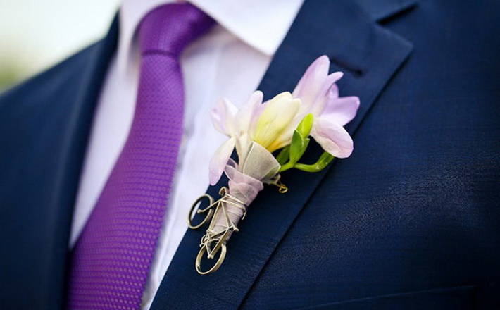 ТОП-10 найзавидніших наречених-чоловіків Черкас