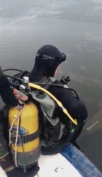 27858387_1008665919271625_3418920367363376544_n