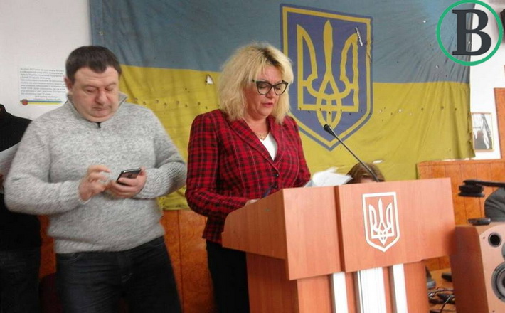 У Черкасах сім’ям загиблих АТОвців хочуть виділити по 5 тис. грн на оздоровлення