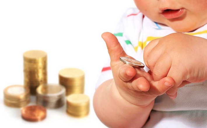 В Умані судитимуть чоловіка, який заборгував 40 тисяч гривень аліментів