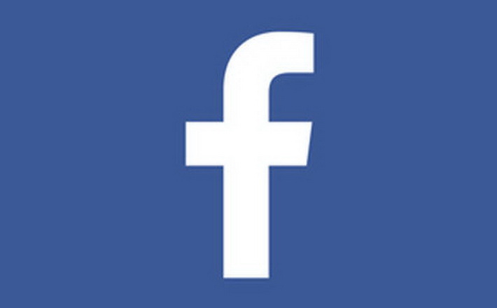 Відтепер черкащани матимуть можливість розлучитися через “Facebook”