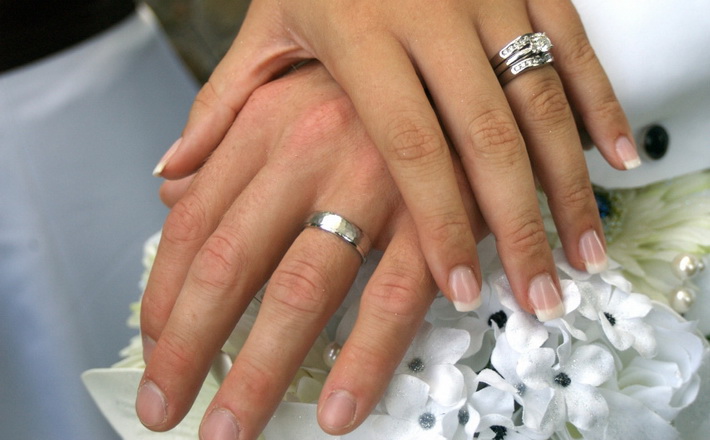 Стало відомо, хто в Черкасах найзавидніші холостяк і холостячка