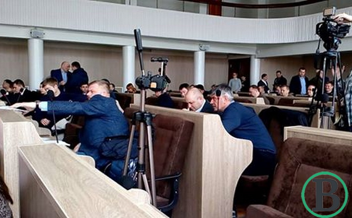 Депутати міськради хочуть дізнатися, чи передбачені в державному бюджеті кошти на спортивну арену в Черкасах