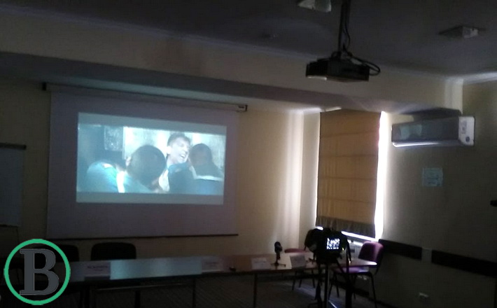 29666220_10209000927419772_88406674_n