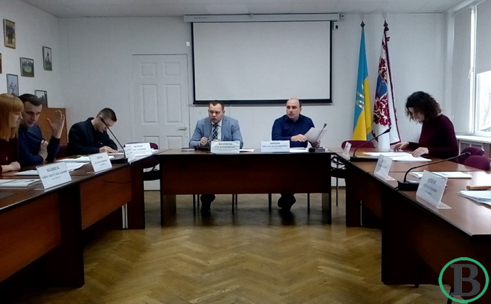 Через нещодавні трагедії на пожежах у Черкасах перевірять освітні та соціальні заклади