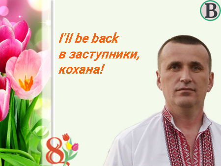 Коломоєць