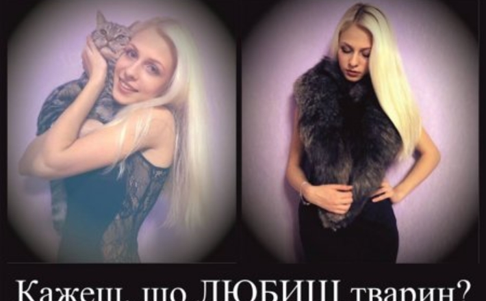 У Черкасах пройде Молодіжний регіональний фестиваль соціальної реклам