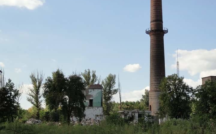 Привласнили 10 мільйонів бюджетних коштів – СБУ затримала керівника будівельної компанії