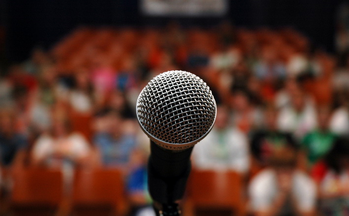 У Черкасах відбудеться благодійний концерт, щоб врятувати життя воїну АТО