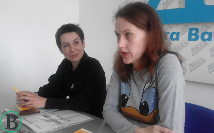 Організатори про підсумки Черкаського книжкового фестивалю: “Ми хочемо побачити, що цей фестиваль потрібен всьому місту”