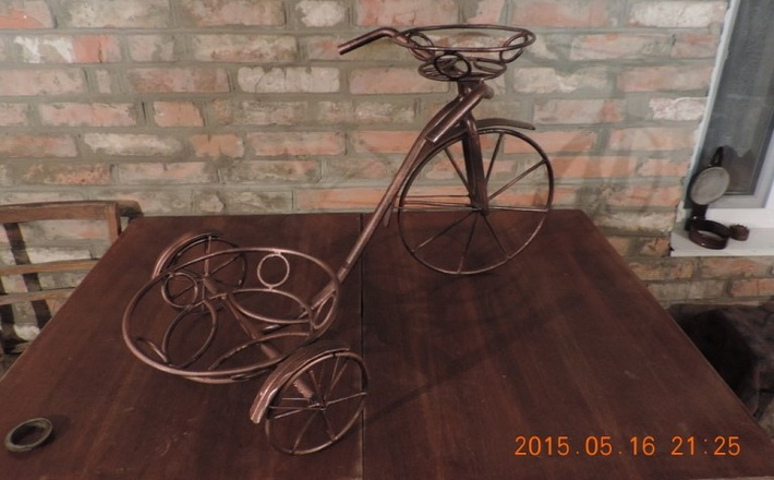image-7
