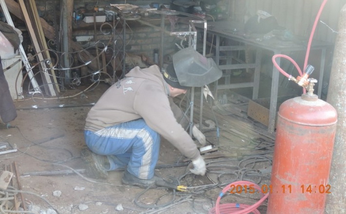image-8