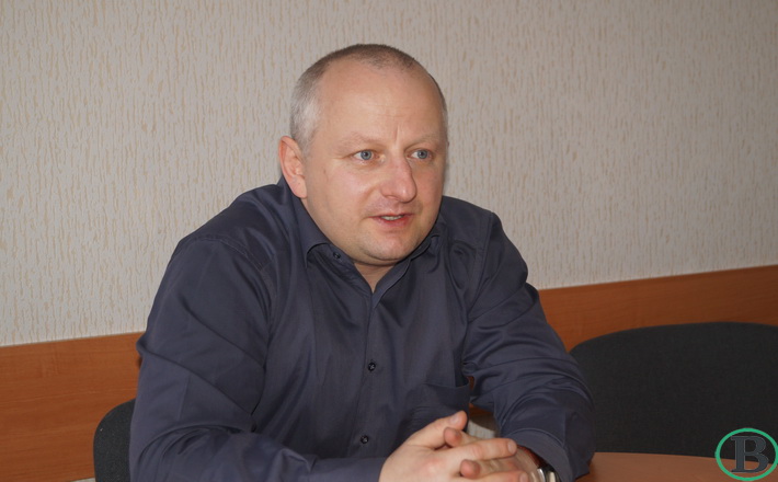 oleksij jurchenko