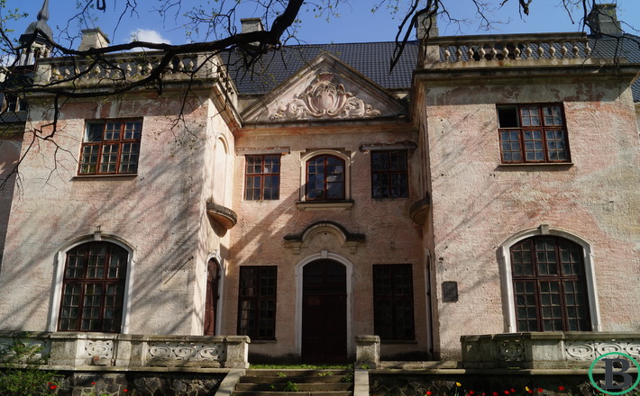 zamok shuvalova 17