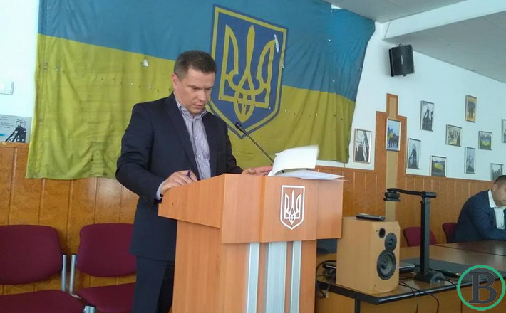 “Якщо будуть гроші”: у міськраді доповіли про ремонт доріг