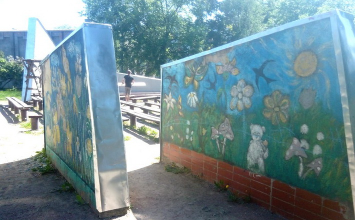 31901791_1637922676305709_4608000580005134336_n