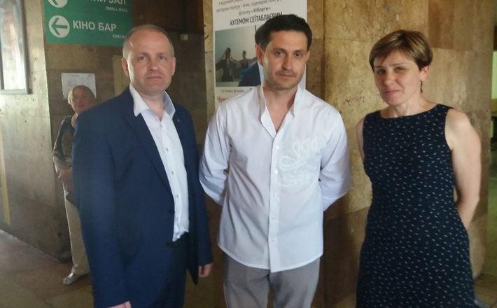 31913758_2018386721568034_8041128743273496576_n