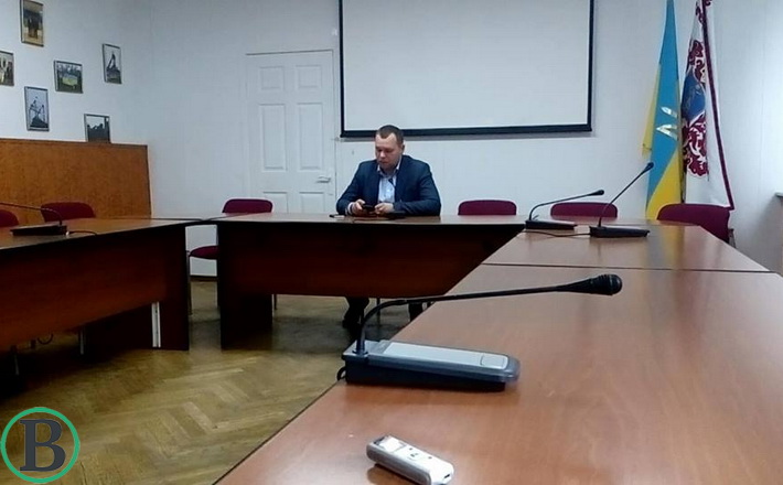 З пустого в порожнє – у Черкасах знову збираються робити транспортну реформу
