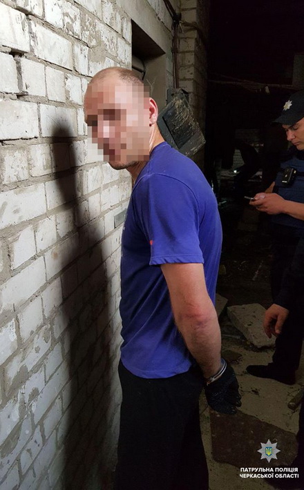 31952714_1690493937695342_1492071909213339648_n