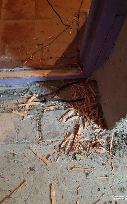 31960089_1690493944362008_5951885032195883008_n