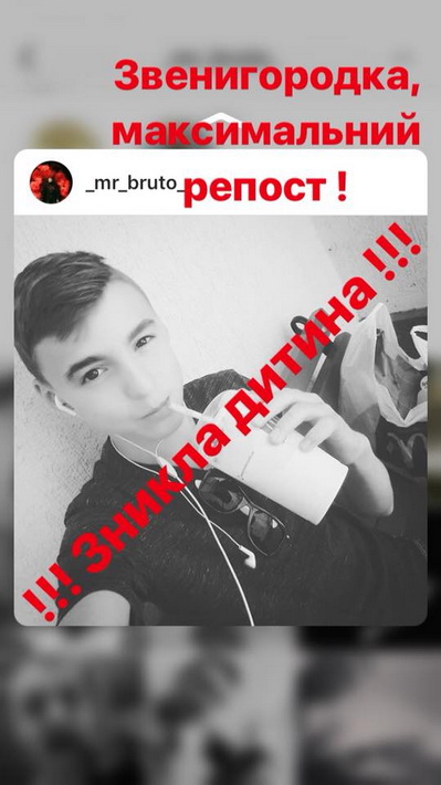 32149488_1700265420064607_8062791776630472704_n