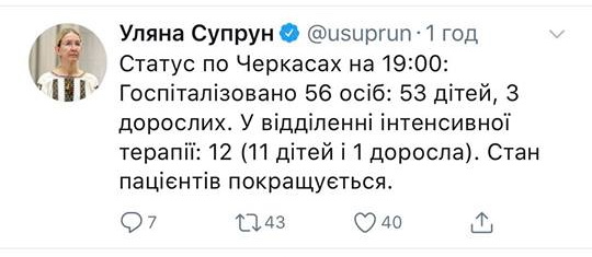 32150392_2043608012379731_8580931795086737408_n
