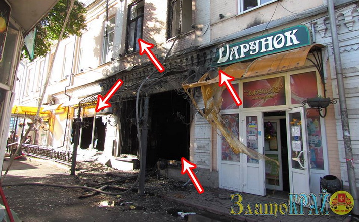 32169696_2069634113308619_2732869265035100160_n