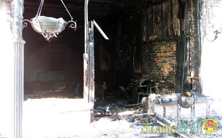 32222627_2069633969975300_4357939878860685312_n