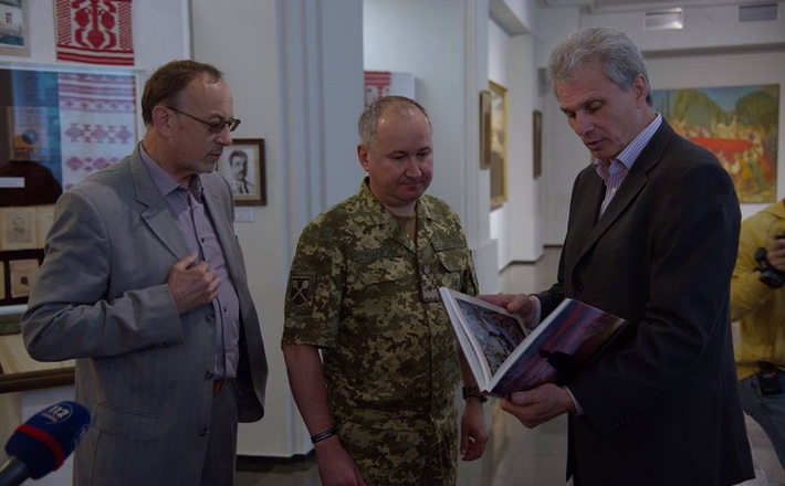 32260975_613841262302852_4883249838411481088_n