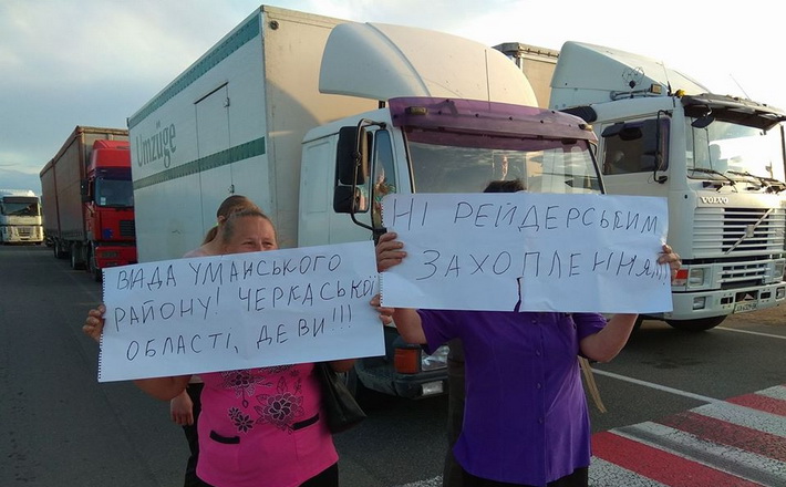 32390716_1603281009780745_7432515135647776768_n