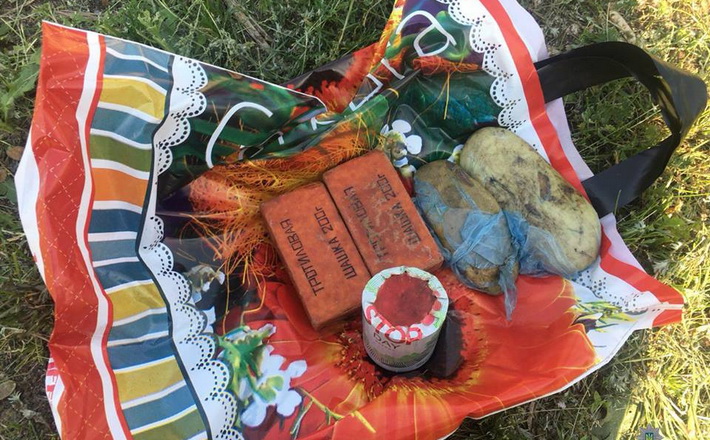 32392190_1698606033550799_3264190276129783808_n