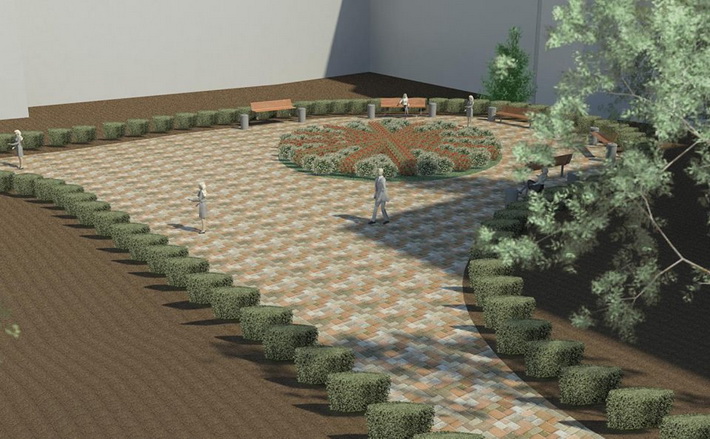 32457504_1299200120212599_1952247461359648768_n