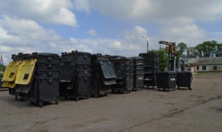 32842162_1683902545064310_3467730094842183680_n