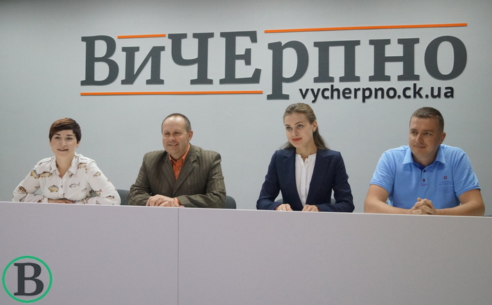 Мототурнір, авіашоу, тест-драйви: яким буде фестиваль “Мрія”