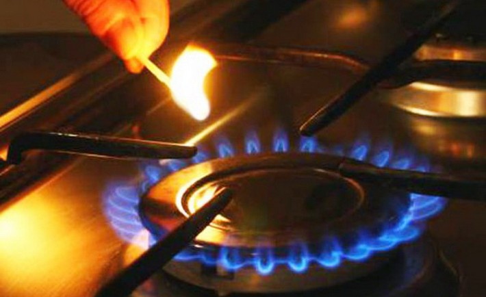Двоє людей в Драбові отруїлися чадним газом