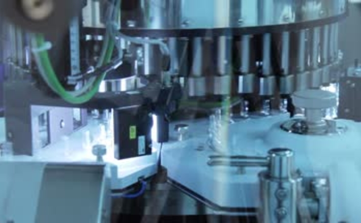 Фармвиробники області погіршили виробничу статистику