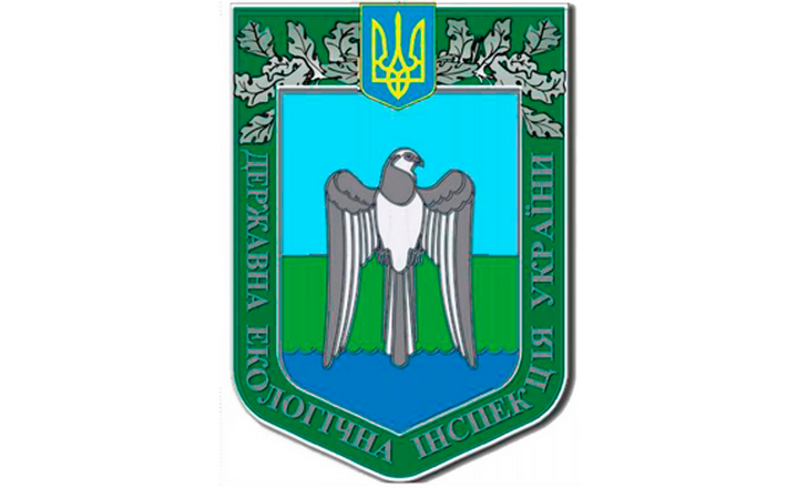 Підприємство Черкащини два з половиною роки самовільно користувалось підземними водами