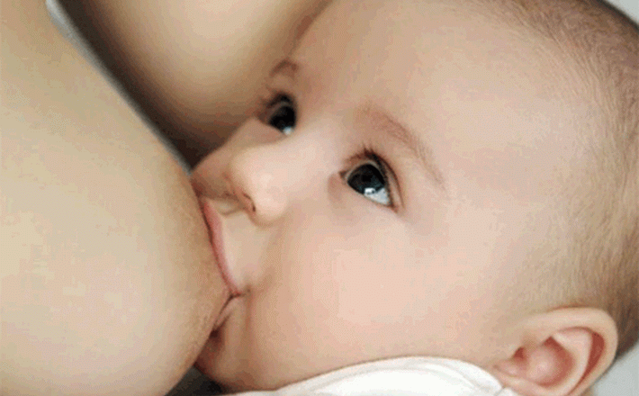 Дев’яту свою дитину черкащанка народила в автомобілі “екстренки”