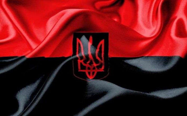 У Черкасах покажуть фільм про Шухевича