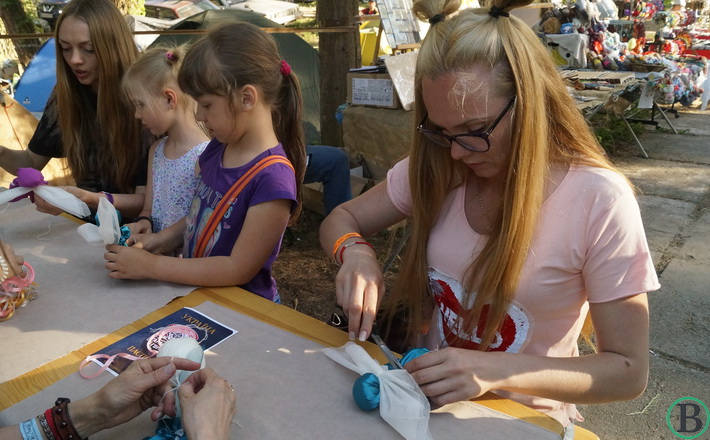 motofestyval tarasova gora 18