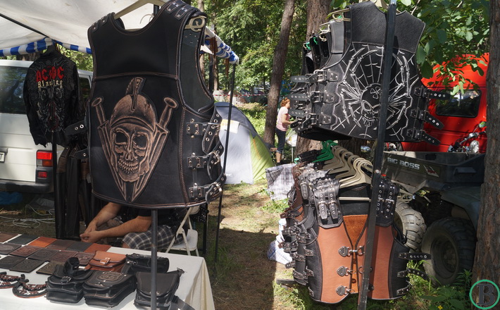 motofestyval tarasova gora 3