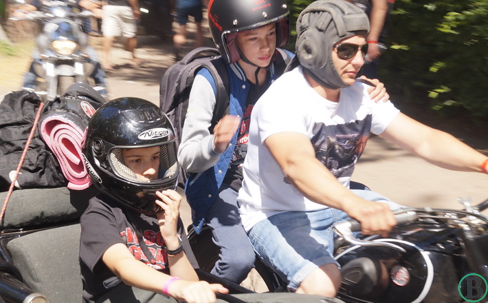 motofestyval tarasova gora 7