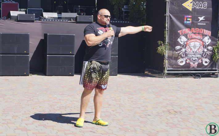 motofestyval tarasova gora